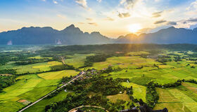 image-134